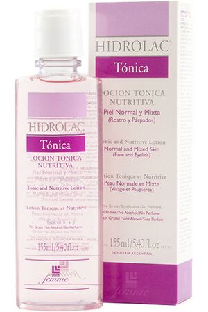 Lagos-Hidrolac-Loción-Tónica---Toning-Lotion.jpeg