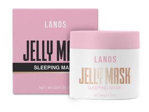 Lanos-Jelly-Mask.jpeg