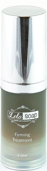 Файл:Lola-Soap-Firming-Treatment.jpeg