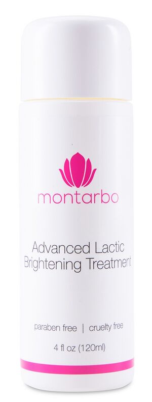 Montarbo-Skincare-Advanced-Lactic-Brightening-Treatment.jpeg