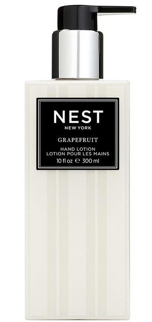 Nest-New-York-Grapefruit-Hand-Lotion.jpeg