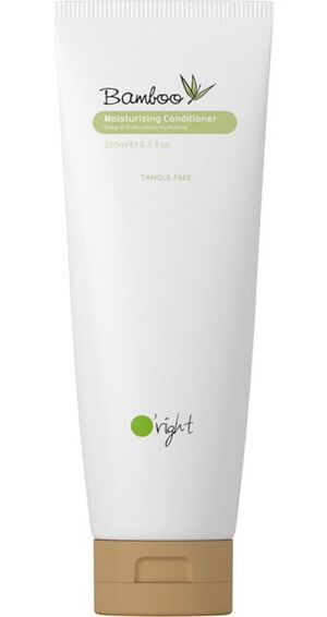 O'right-Bamboo-Conditioner.jpeg