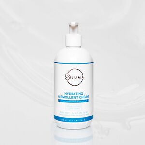 Siluma-Hydrating-&-Emollient-Cream.jpeg