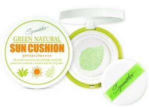 Spometics-Green-Natural-Sun-Cushion.jpeg