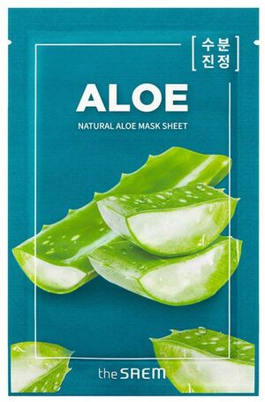 The-Saem-Natural-Aloe-Mask-Sheet.jpeg