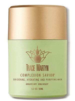 Tracie-Martyn-Complexion-Savior.jpeg