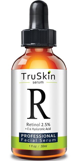 TruSkin-Naturals-Retinol-Serum-For-Face.jpeg