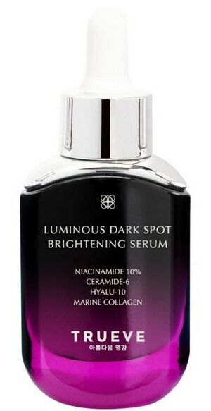 Trueve-Luminous-Dark-Spot-Brightening-Serum.jpeg