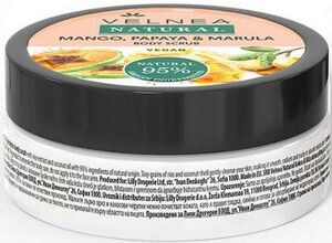 VELNEA-Natural-Mango,-Papaya-&-Marula-Body-Scrub.jpeg