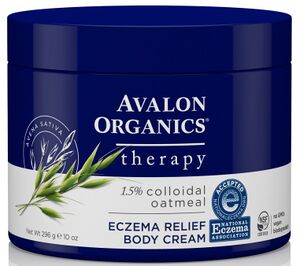 Avalon-Organics-Eczema-Relief-Body-Cream.jpeg