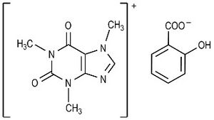 Caffeine-Salicylate.jpeg