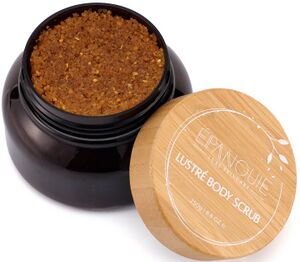 Epanouie-Lustré-Body-Scrub.jpeg