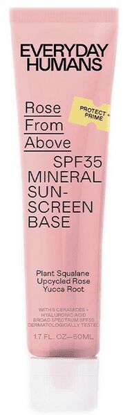 Файл:Everyday-Humans-Rose-From-Above-SPF-35-Mineral-Sunscreen-Base.jpeg