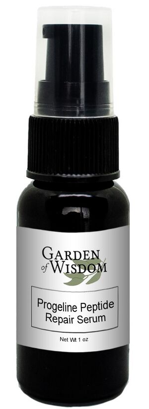 Garden-of-Wisdom-Progeline-Peptide-Repair-Serum.jpeg