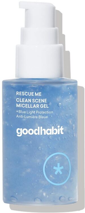 Goodhabit-Clean-Scene-Micellar-Gel.jpeg