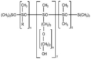 Hydroxypropylcocoate-PEG-8-Dimethicone.jpeg