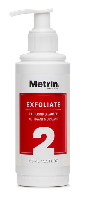 Metrin-Lathering-Cleanser-For-Her.jpeg