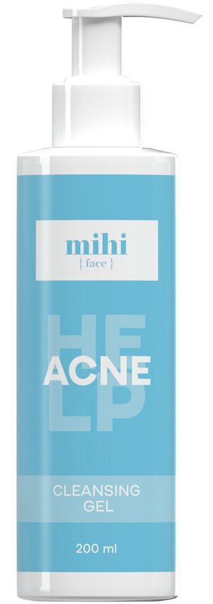 Mihi-Cleansing-Gel.jpeg