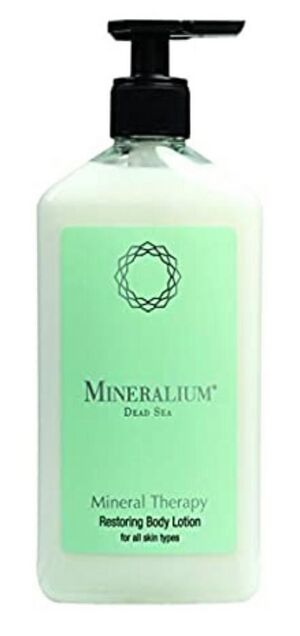 Mineralium-Bodylotion-Mineral-Therapy.jpeg