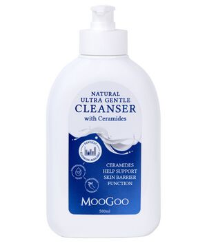 MooGoo-Ultra-Gentle-Cleanser-With-Ceramides.jpeg