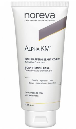 Noreva-Alpha-Km-Body-Firming-Care-(Discontinued).jpeg