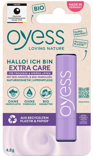 Oyess-Lippenpflege-Extra-Care.jpeg