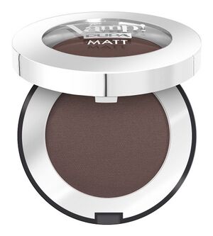 Pupa-Milano-Eyeshadow-Vamp!-Matt-Compact.jpeg