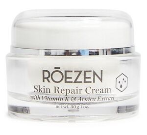 Roezen-Skin-Repair-Cream.jpeg