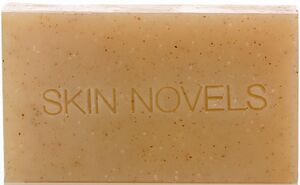 SKIN-NOVELS-Uplift-Soap.jpeg