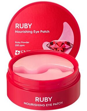 SNP-Ruby-Nourishing-Eye-Patch.jpeg