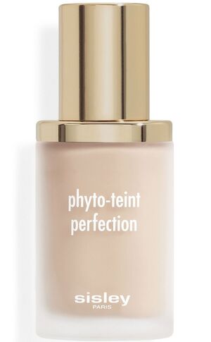 Sisley-Phyto-teint-Perfection-Foundation.jpeg