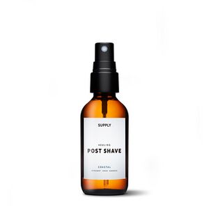 Supply-Healing-Post-Shave.jpeg