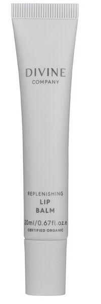 Файл:The-Divine-Company-Replenishing-Lip-Balm.jpeg
