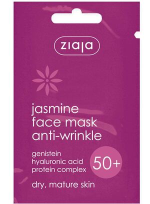 Ziaja-Jasmine-Anti-Wrinkle-Face-Mask.jpeg