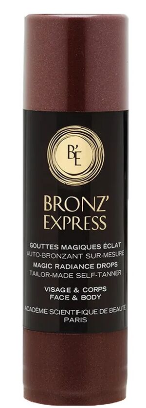 Academie-Bronz’Express-Magic-Radiance-Drops.jpeg