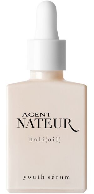 Agent-Nateur-Holi-Oil.jpeg