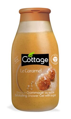 Cottage-Le-Caramel.jpeg