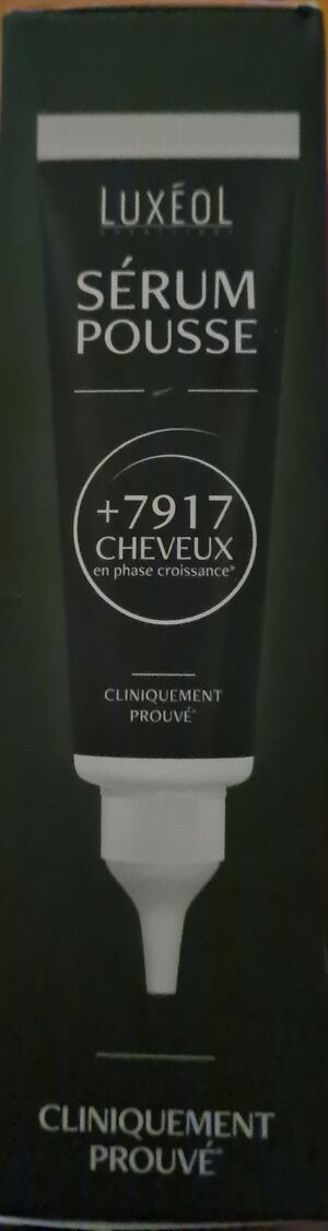 Luxeol-Sérum-Pousse.jpeg