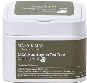 MARY-&-MAY-Cica-Houttuynia-Tea-Tree-Calming-Mask.jpeg