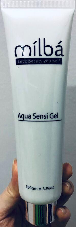 Milba-Aqua-Sensi-Gel.jpeg