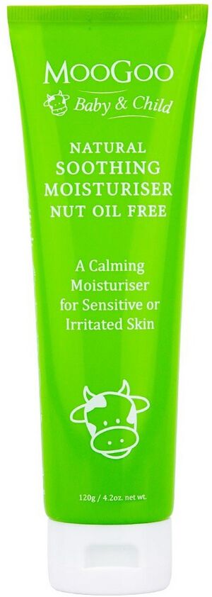 MooGoo-Soothing-Moisturiser-Nut-Oil-Free.jpeg