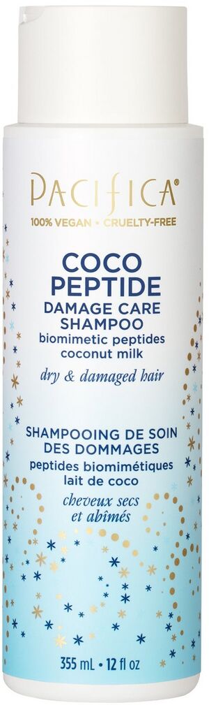 Pacifica-Coco-Peptide-Damage-Care-Shampoo.jpeg