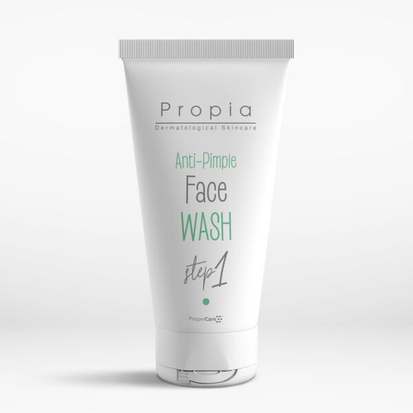 Файл:Propia-Anti-Pimple-Face-Wash.jpeg