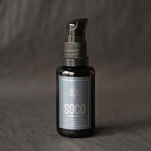 SOCO-Botanicals-Soco-Symphony-•-Face-Oil-Elixir.jpeg