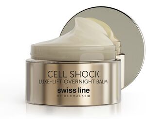 Swissline-cosmetics-Luxe-Lift-Overnight-Balm.jpeg