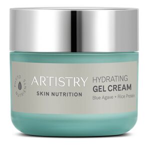 Artistry-Skin-Nutrition-Hydrating-Gel-Cream.jpeg