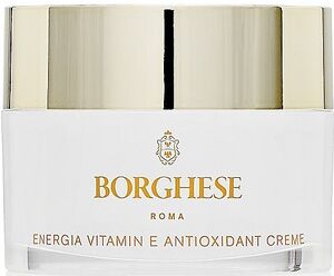 Borghese-Energia-Vitamin-E-Antioxidant-Crème.jpeg