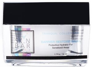 DBTS-Skinbar-Barrier-Restore-Balm.jpeg