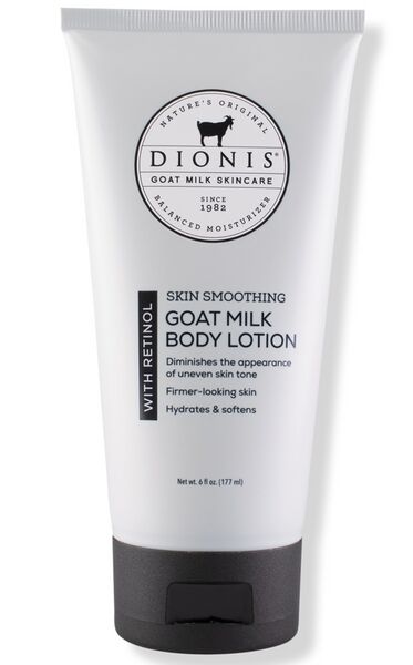 Файл:Dionis-Goat-Milk-Body-Lotion-With-Retinol.jpeg