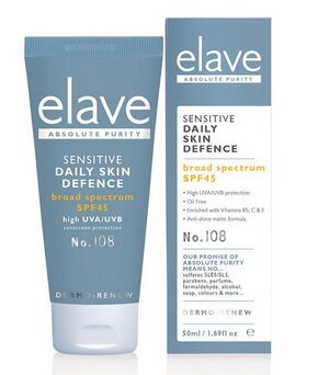 Elave-Sensitive-Daily-Skin-Defence-Spf45.jpeg